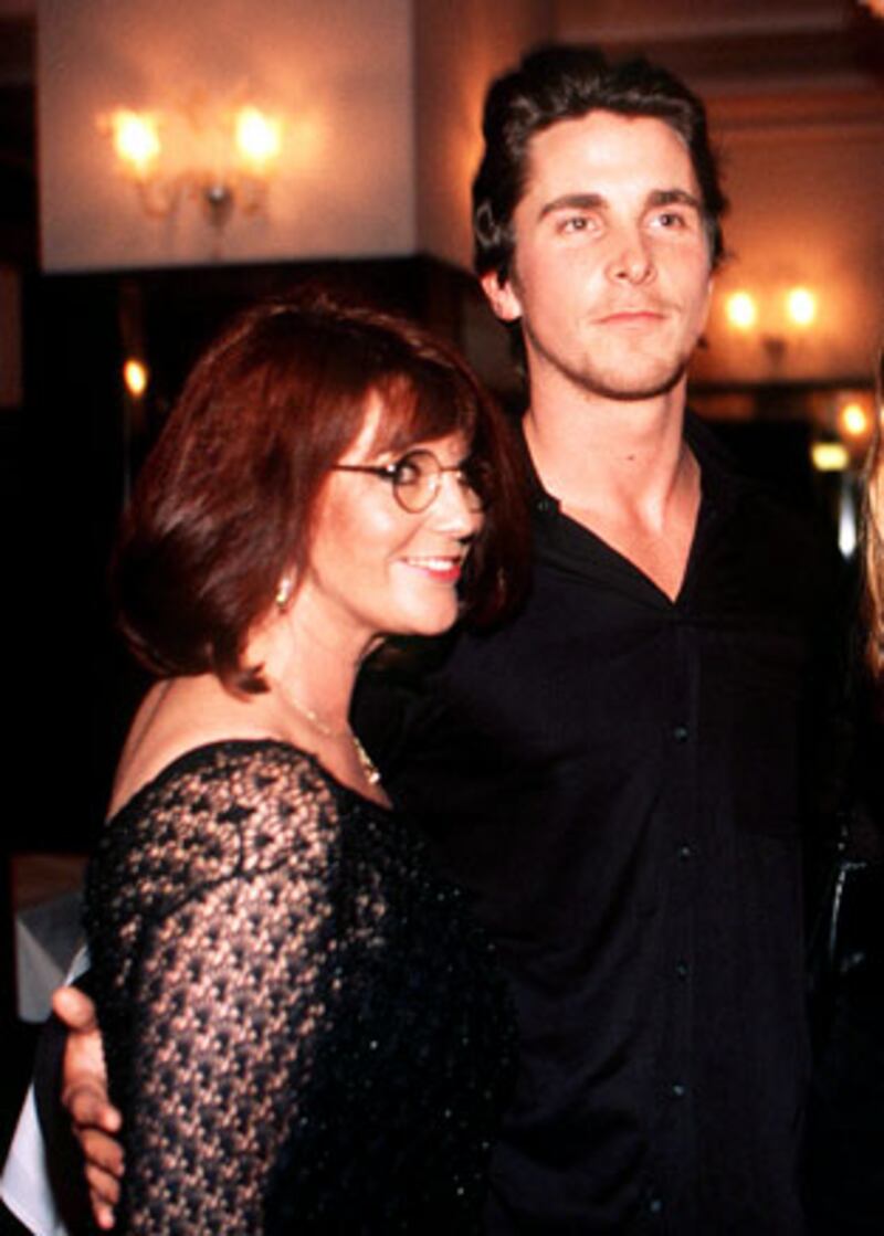 galleries/2010/05/13/celebrity-mama-drama/mama-drama---bale_yx0css