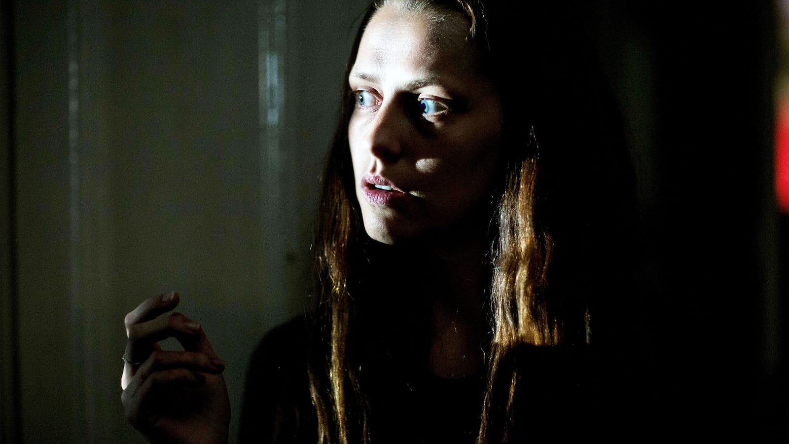 170519-berlin-syndrome-tease_sm9yg1