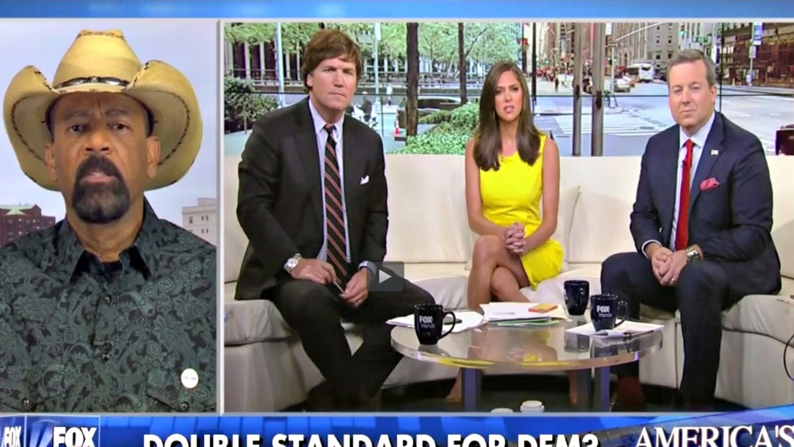 articles/2016/10/03/fox-news-blames-bill-clinton-the-media-and-irs-for-donald-trump-s-tax-woes/161003-fox-news-spin-nyt-tease_yk8mm3