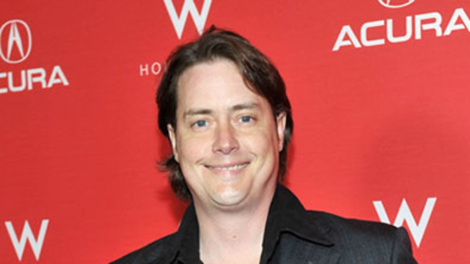 cheats/2010/07/07/jeremy-london-heads-to-celebrity-rehab/bernstein-jeremy-london_z9x9n4