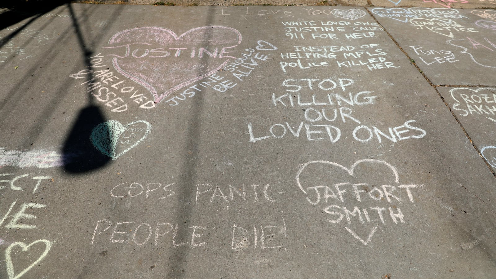 170722-minneapolis-police-chief-shooting-cheat_huo2ak