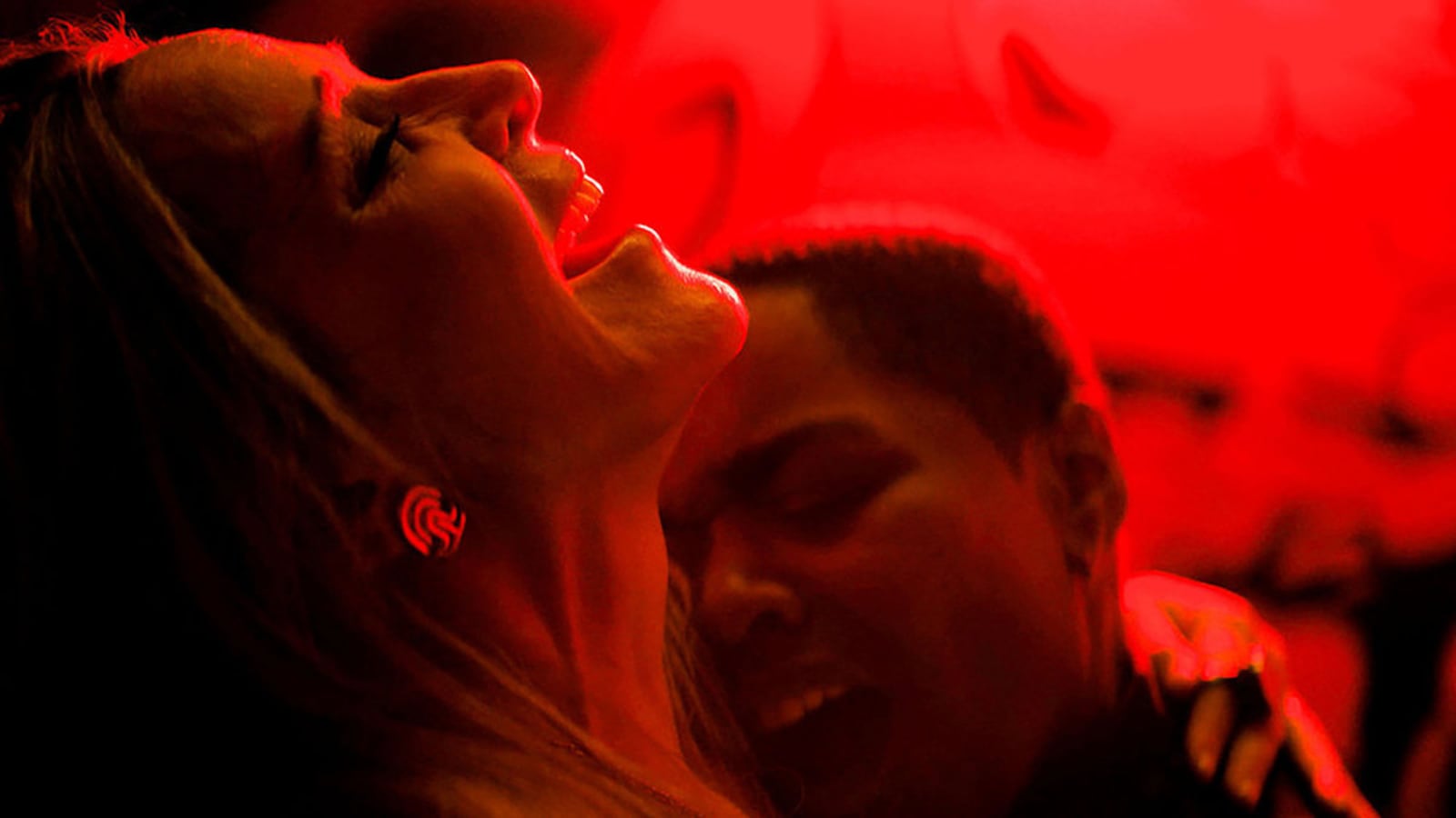 071622-fallon-obsessed-new_hero_dawod4