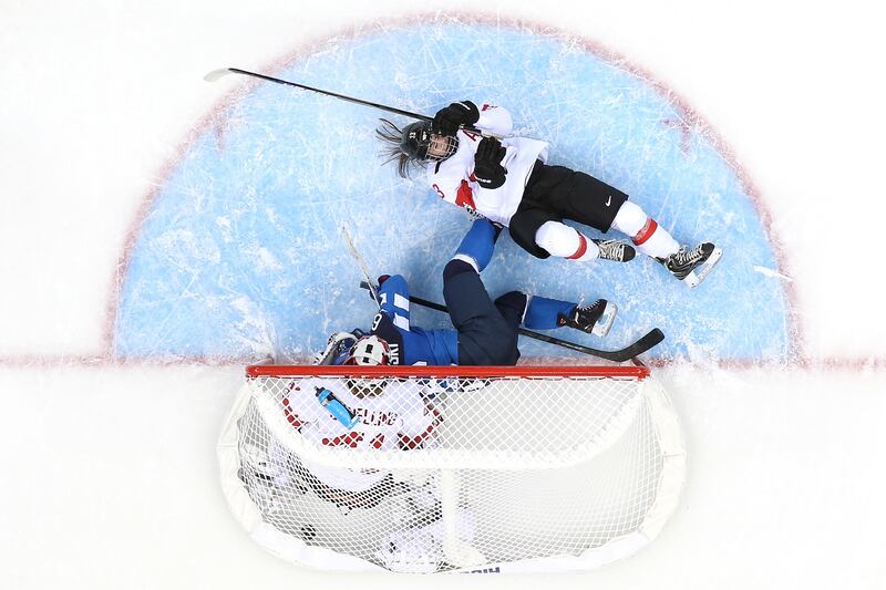 galleries/2014/02/12/sochi-olympic-games-february-12-2014-photos/sochi-12-daily-gal-6_xknr2k