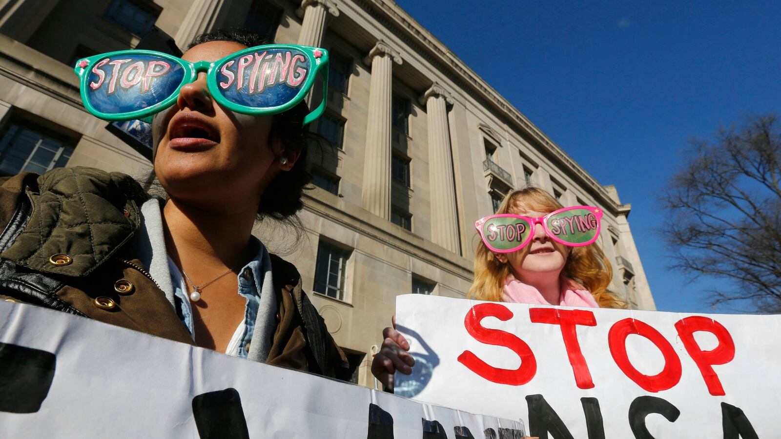 cheats/2015/05/13/house-votes-to-reform-nsa-surveillance/150513-NSA-cheat_sviwcm