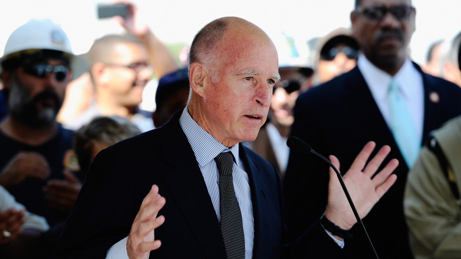 cheats/2011/10/09/calif-gov-vetoes-affirmative-action/jerry-brown-veto-affirmation-act-cs_lbgaoy