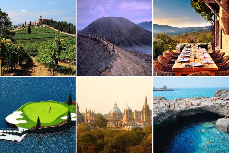 galleries/2013/06/12/where-to-send-your-dad-for-father-s-day-photos/130610-fathersday-tease_o3a3kf