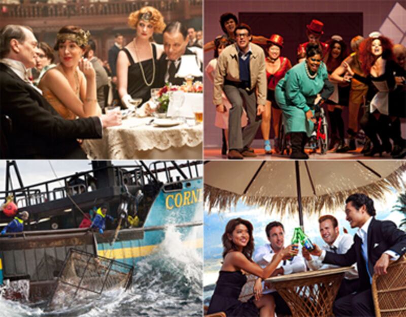 articles/2010/11/14/dancing-with-the-stars-glee-survivor-more-dangerous-tv-shows/video-dangerous-tv-shows_140778_b5thh4