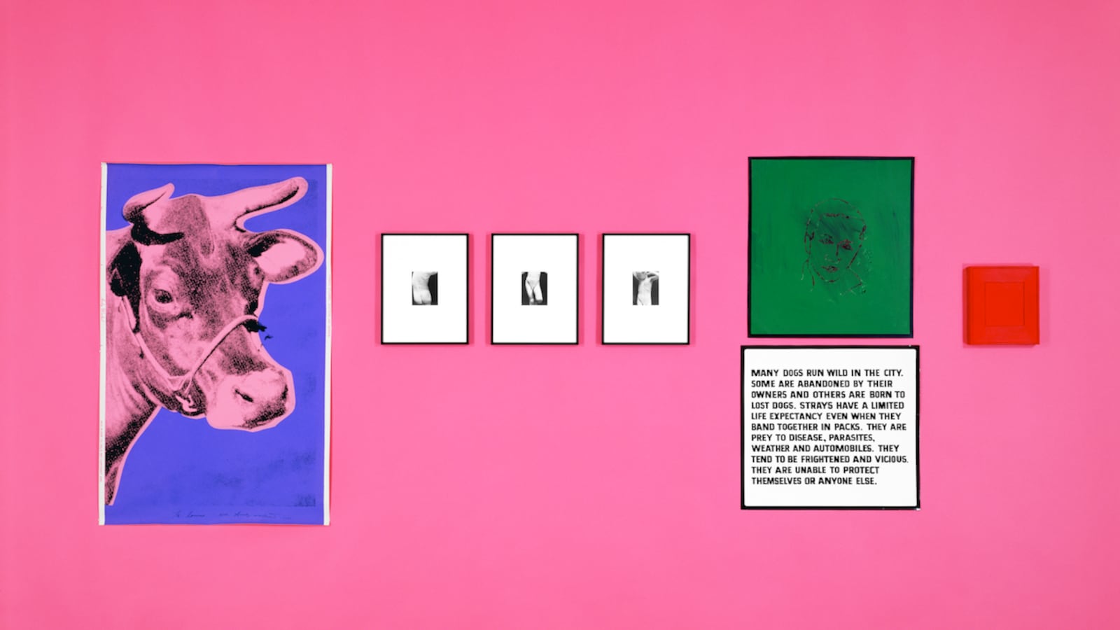 articles/2013/02/26/louise-lawler-at-metro-pictures-is-the-daily-pic-by-blake-gopnik/lawler-daily-pic_h1lkbf