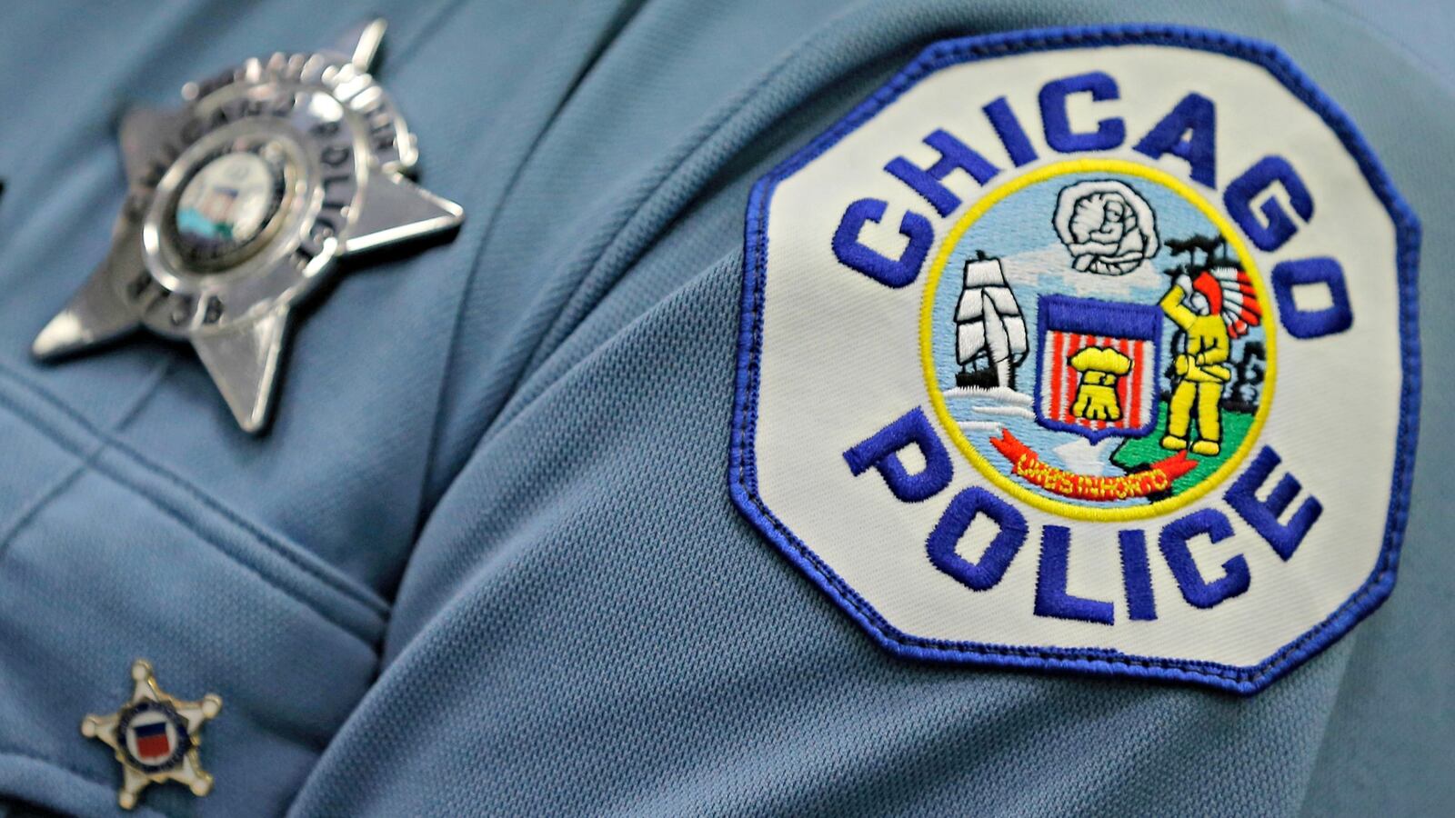 170630-chicago-atf-cheat_vxnh2y