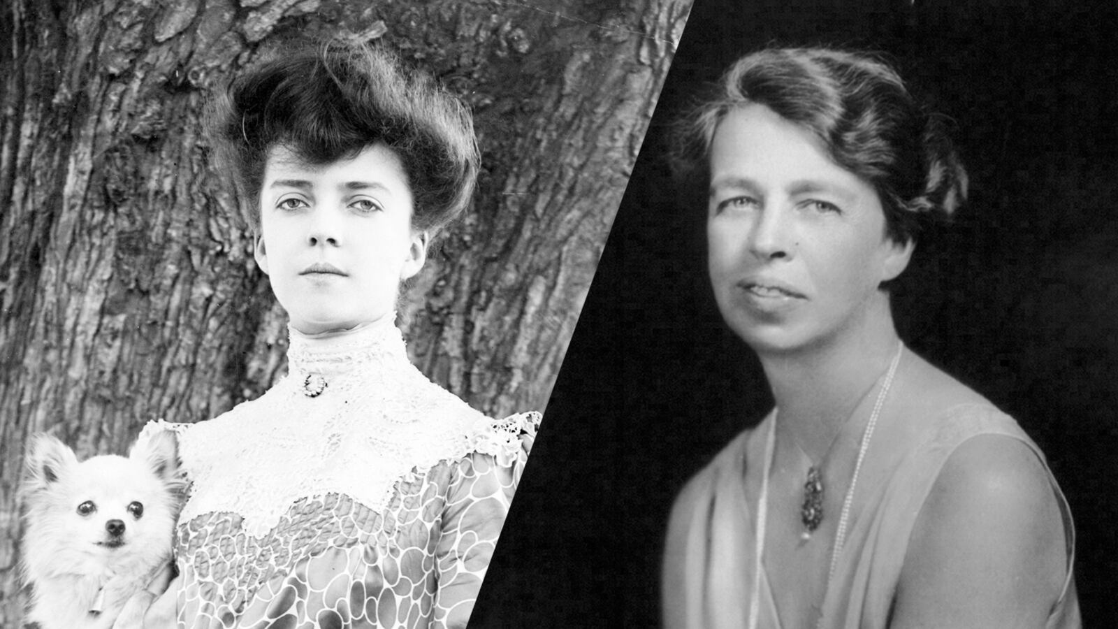 articles/2015/04/01/eleanor-roosevelt-s-vicious-family-feud/150331-oconnor-roosevelts-tease_kmc3rf