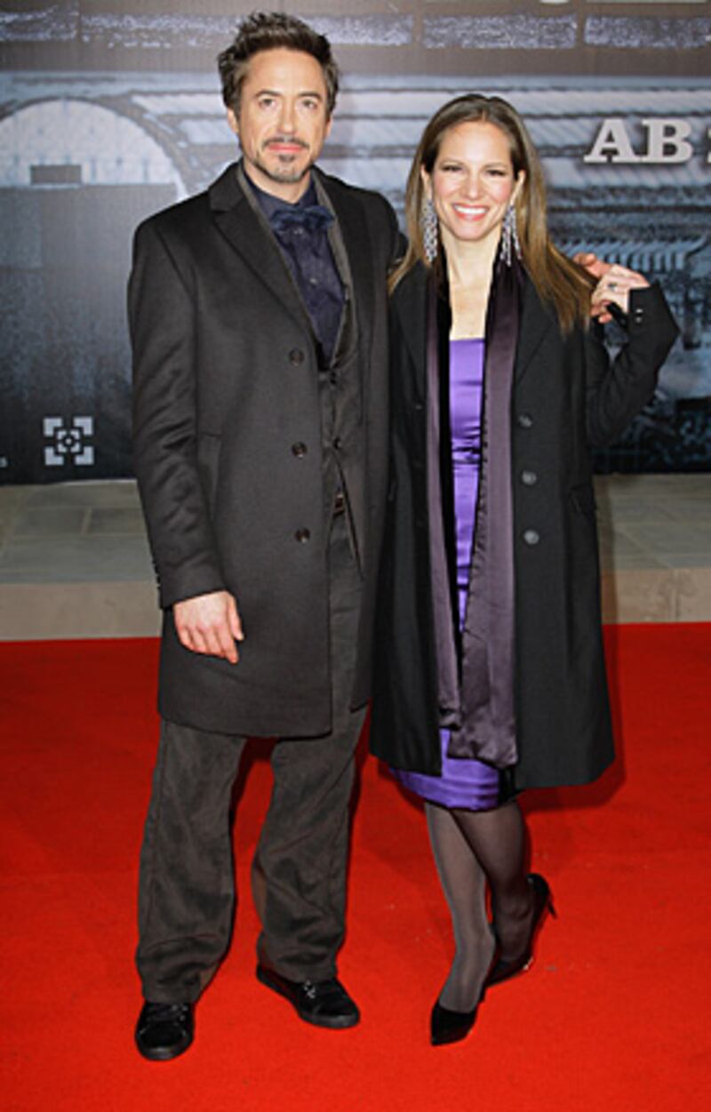 galleries/2010/01/13/tuesday-s-red-carpet/wed-red-carpet-5_doxdmi