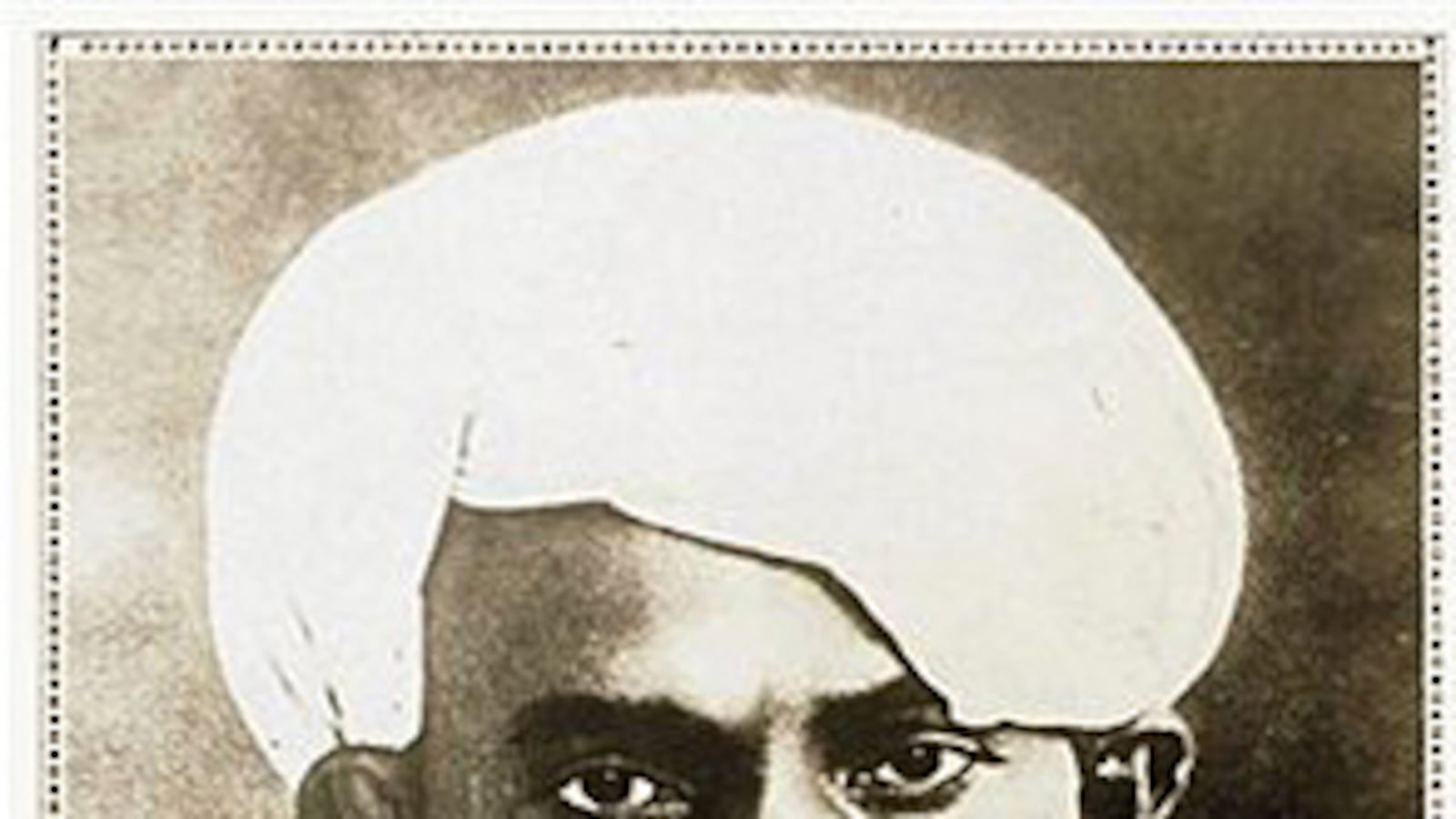 galleries/2011/04/02/famous-books-banned-in-india/banned-indian-books---the-great-soul_a8zxcd