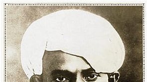 galleries/2011/04/02/famous-books-banned-in-india/banned-indian-books---the-great-soul_a8zxcd