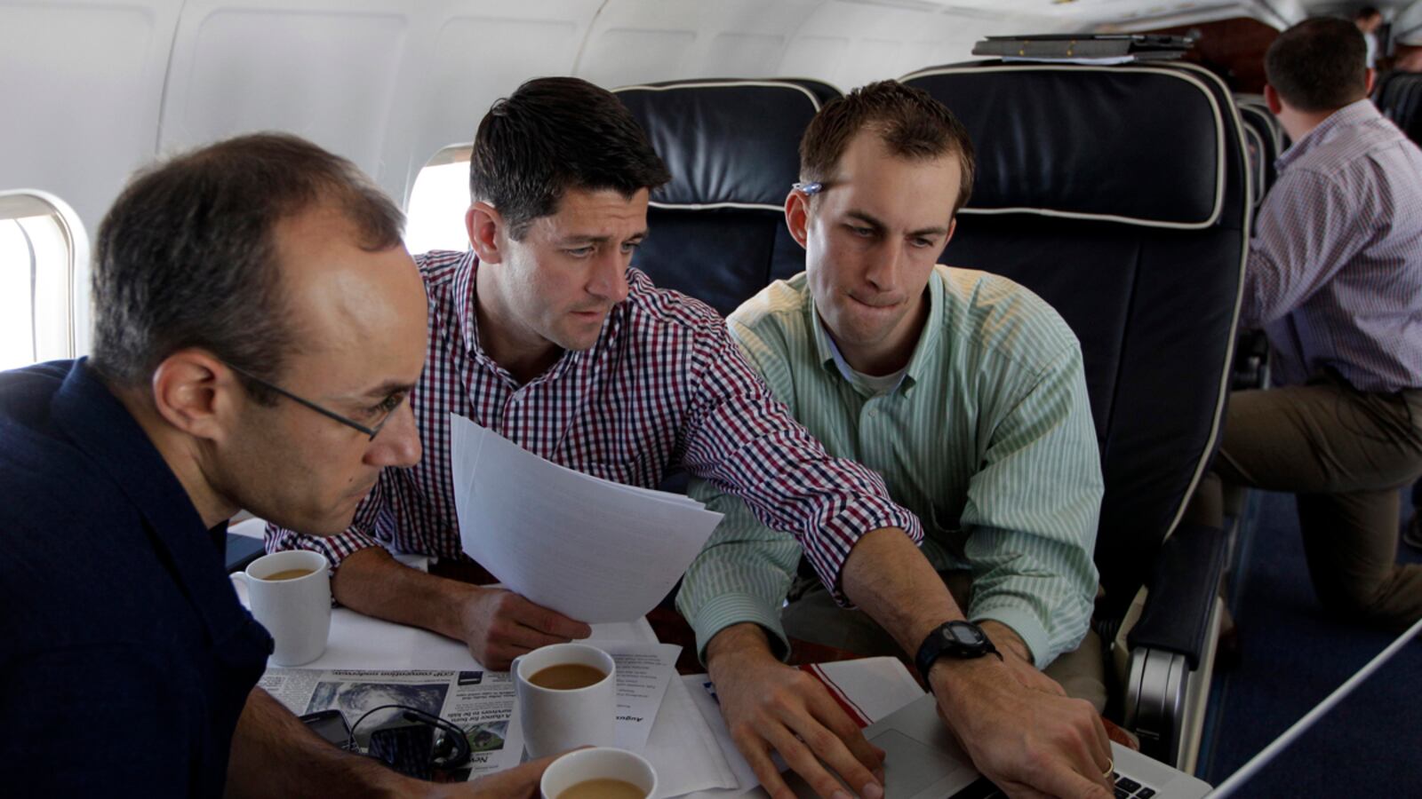 articles/2012/08/29/the-convention-s-key-moment-paul-ryan-introduces-himself-to-america/paul-ryan-speech-avlon_fxvicp