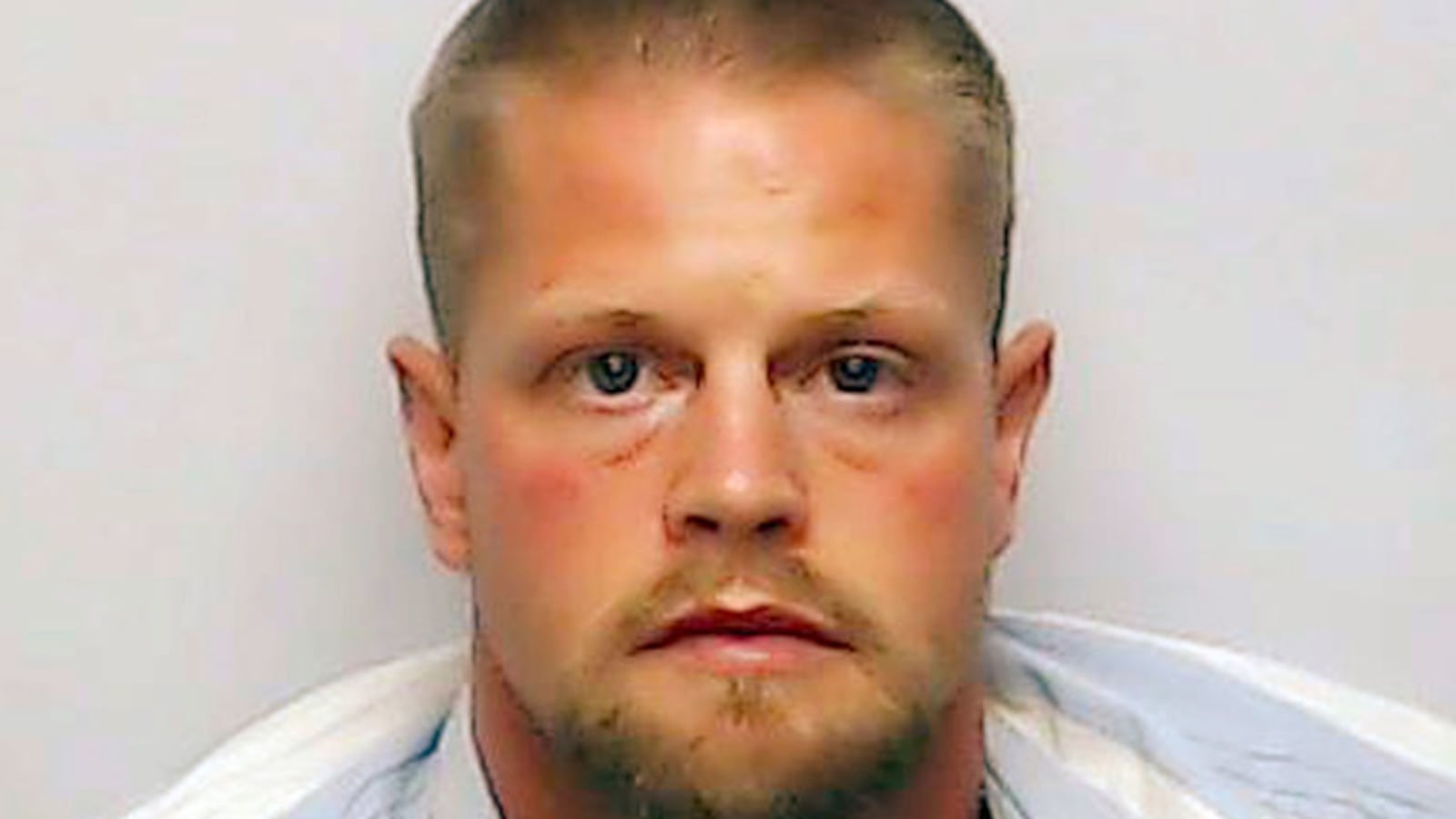 joseph-oberhansley-ap_eogoce