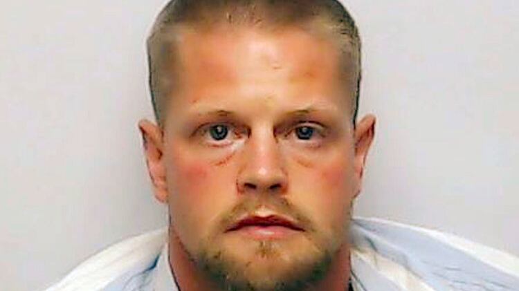 joseph-oberhansley-ap_eogoce