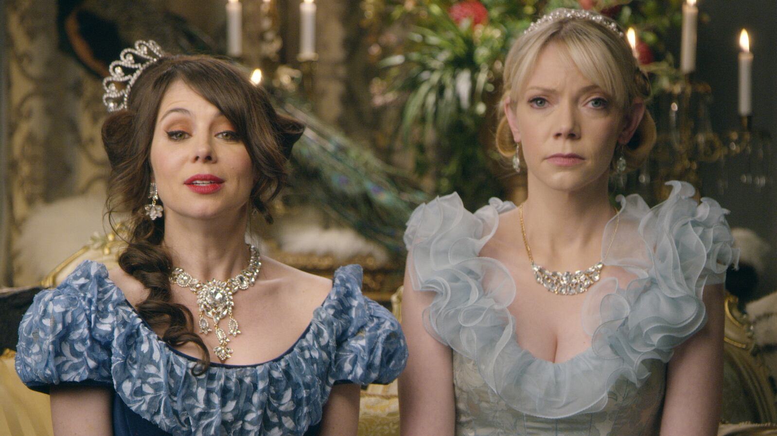 articles/2016/07/08/downton-abbey-meets-the-kardashians-on-another-period/160707-fallon-another-period-tease_rojx5b