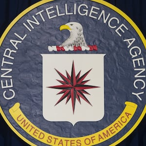 CIA