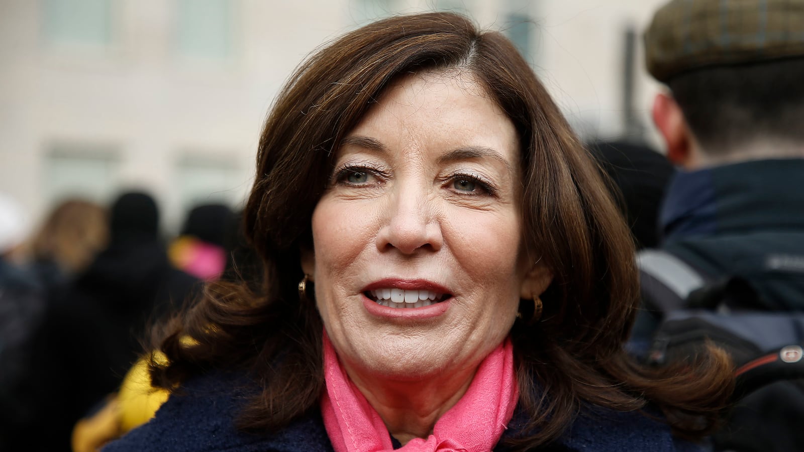 210811-bredderman-Kathy-Hochul-tease_zm1jac