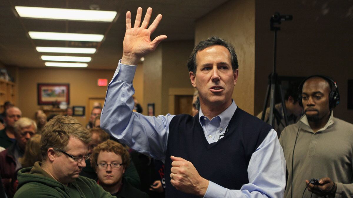 cheats/2012/01/03/santorum-ron-paul-is-disgusting/santorum-attacks-paul-disgusting-cs_falibs