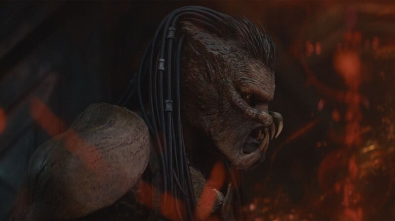 Dimitrius Schuster-Koloamatangi