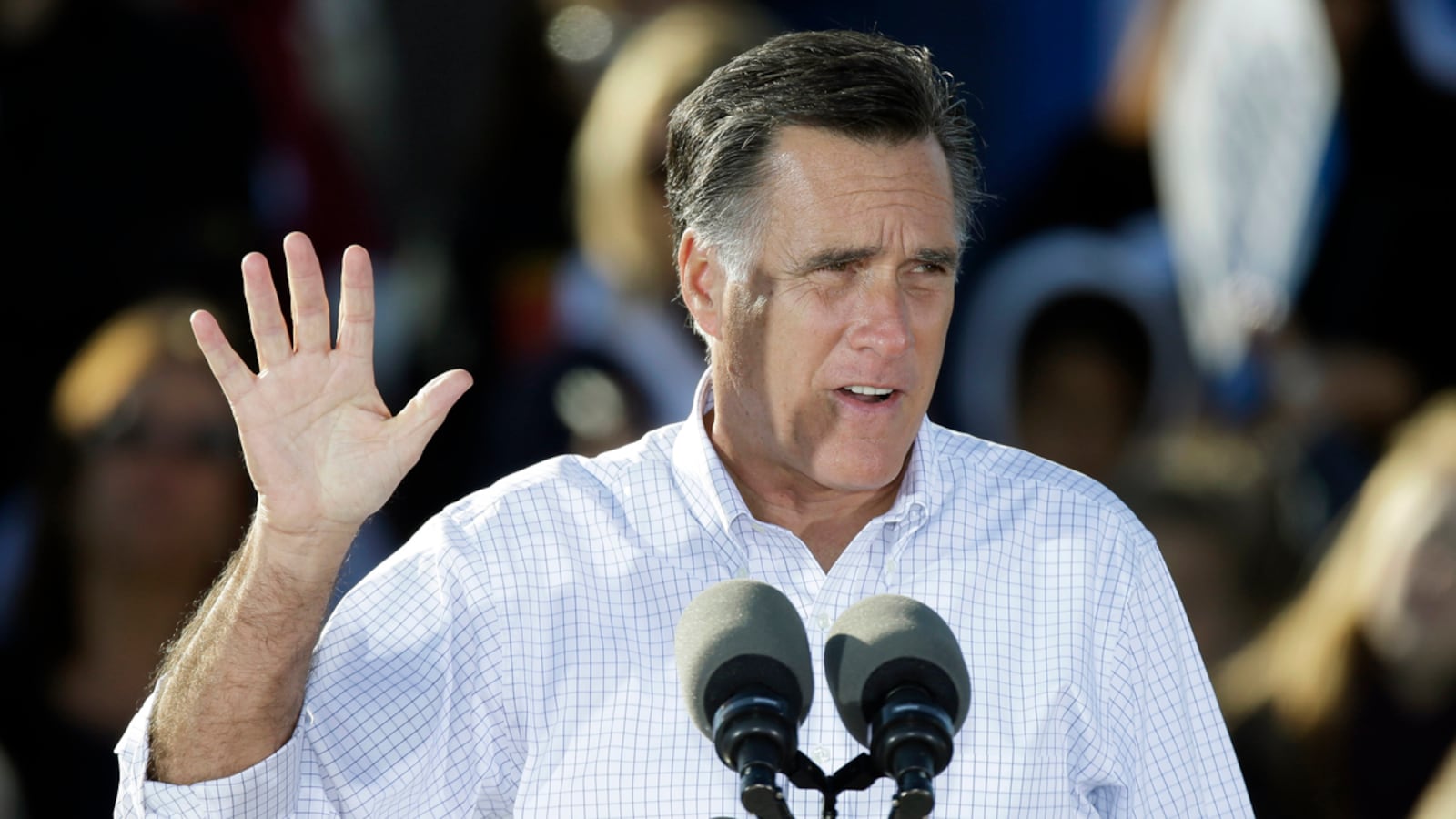 cheats/2012/10/30/romney-mocked-gay-parents/romney-mocks-gay-parents-video-cheat_zqr9qa