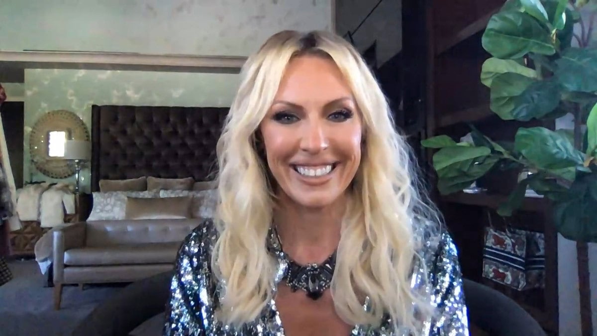 210319-pandemic-reality-tv-hero_dzwast