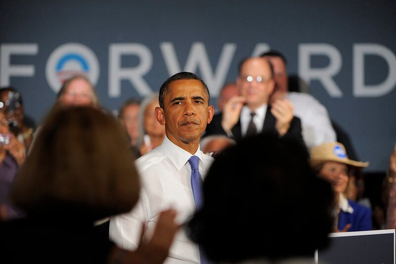 articles/2012/07/27/racism-no-obama-s-own-incompetence-is-hurting-his-campaign/medved-racism-election-embed-tease_zyb3sx