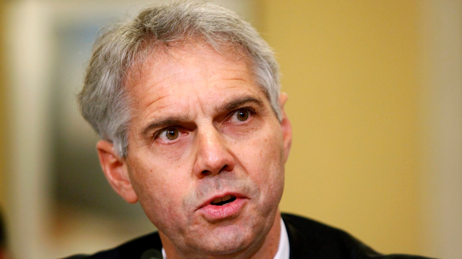 cheats/2013/02/01/secret-service-director-steps-down/130201-secret-service-sullivan-retire-tease_ufx9xk