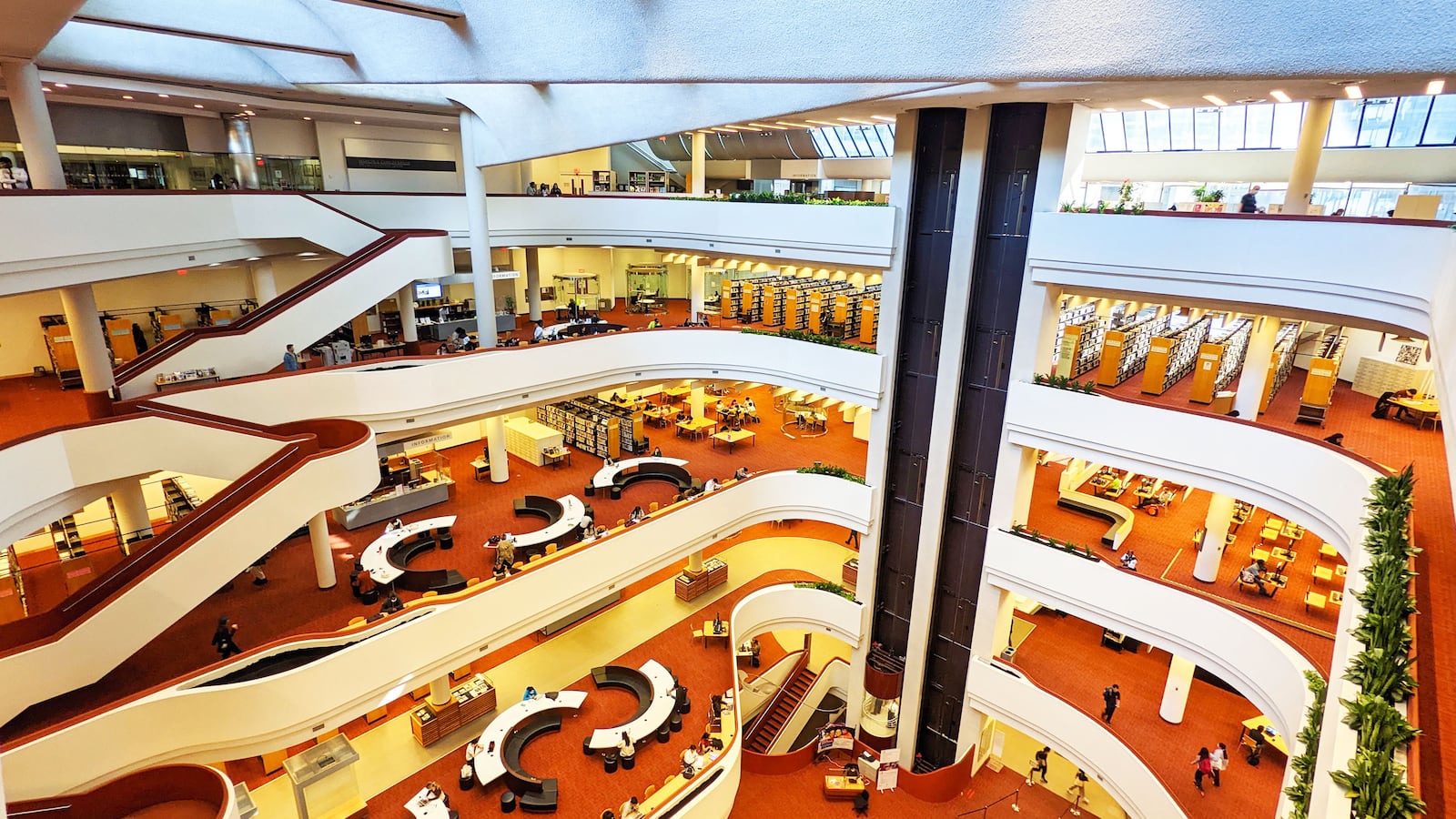 221221-withrow-toronto-library-hero_icnjcb