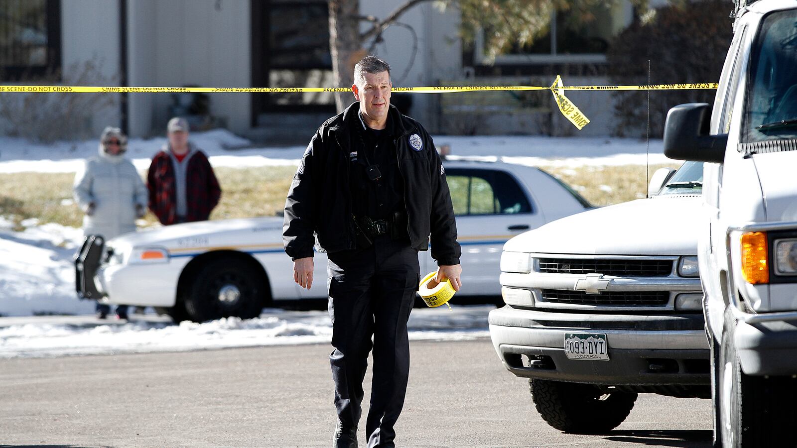 GettyImages-159007978_neprzq