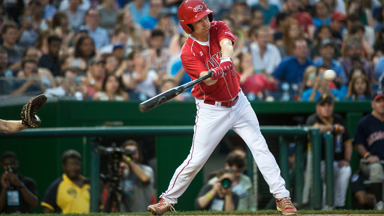 170615-jones-congressional-baseball_kaiwkc