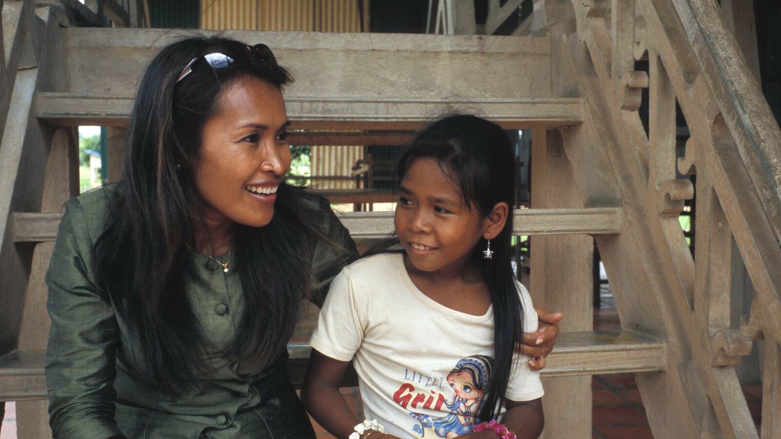 articles/2014/05/29/somaly-mam-and-the-cult-of-glamourized-victimhood/140529-somaly-mam-tease_j1drsi