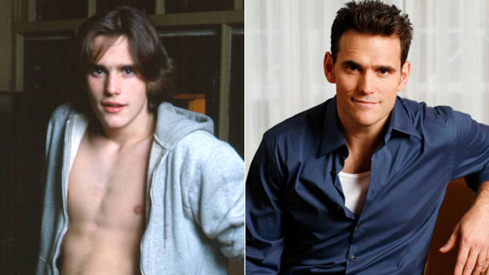galleries/2009/08/15/the-40-year-old-heartthrob/heartthromatt-dillon_s3qiq4