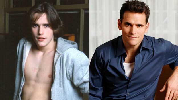 galleries/2009/08/15/the-40-year-old-heartthrob/heartthromatt-dillon_s3qiq4