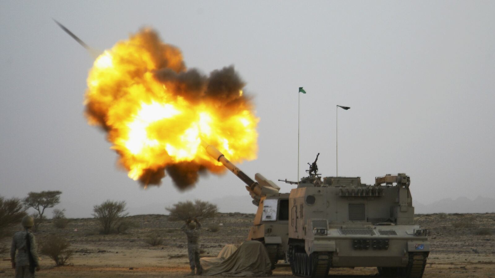 cheats/2016/05/27/u-s-ends-bomb-transfer-to-saudi-arabia/160527-saudi-cluster-bombs-cheat_covpdp