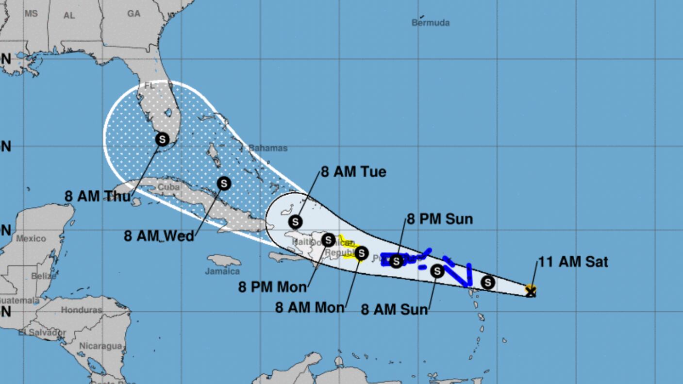 Screen_Shot_2021-08-14_at_11.04.57_AM_zf9mcy