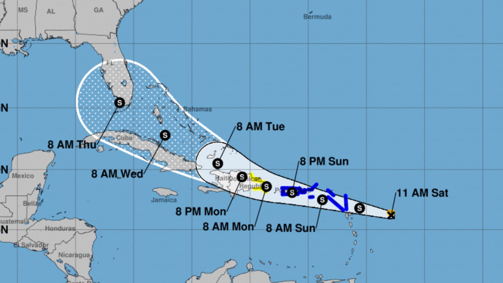 Screen_Shot_2021-08-14_at_11.04.57_AM_zf9mcy