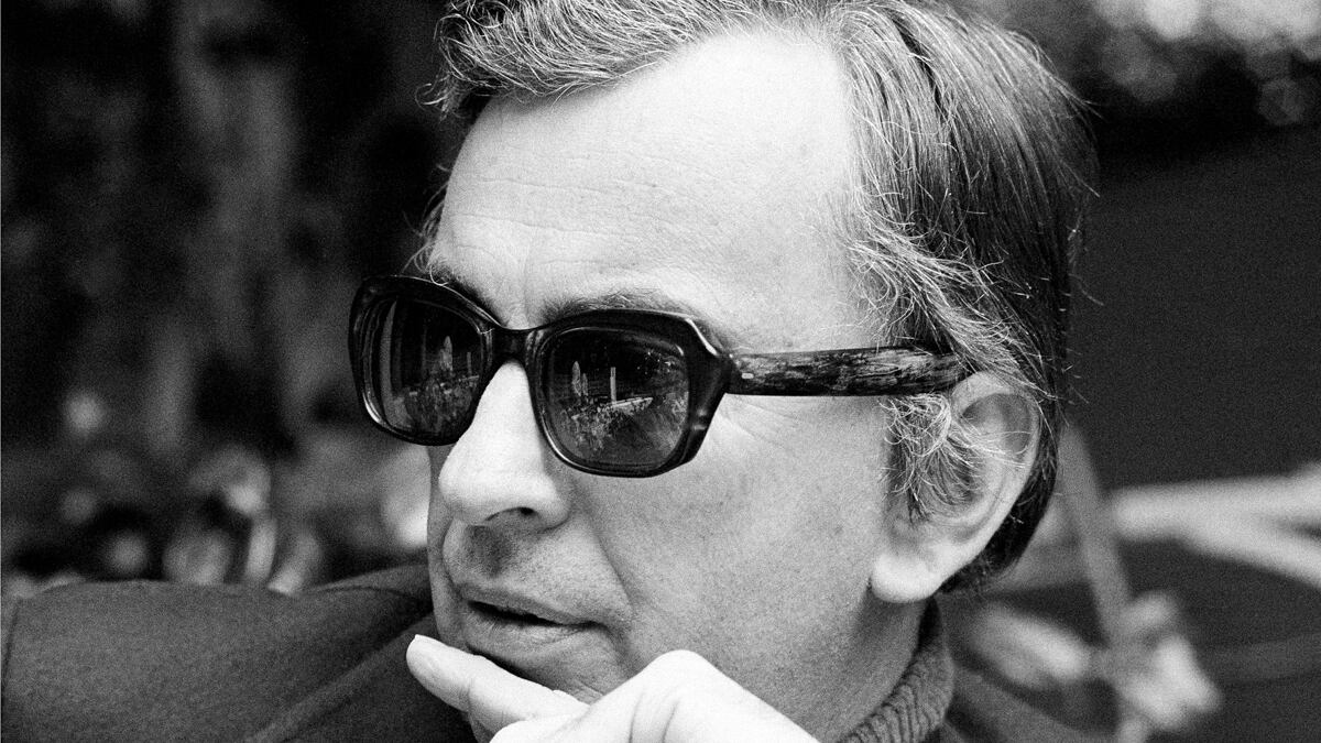 articles/2012/08/02/stephen-schiff-my-relatively-small-crime-against-gore-vidal/gore-vidal-schiff_se6elk