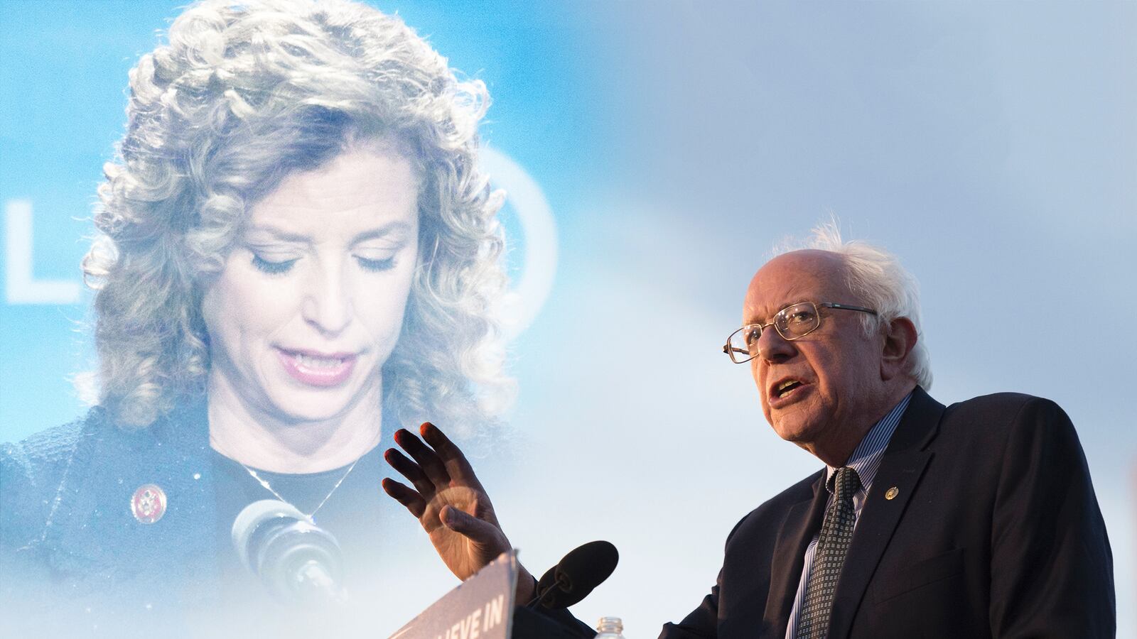 articles/2016/05/22/bernie-sanders-tries-to-sarah-palin-dnc-chairwoman-by-endorsing-her-primary-opponent/160522-mak-wasserman-sanders-tease_joksps