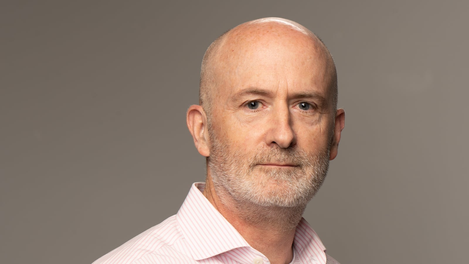 GettyImages-1258300931_lgzdxa