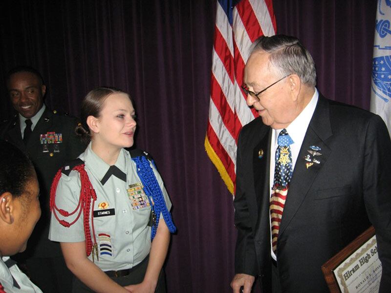articles/2012/08/14/partner-congressional-medal-of-honor-foundation/hero-congressional-rotc_ciikcc