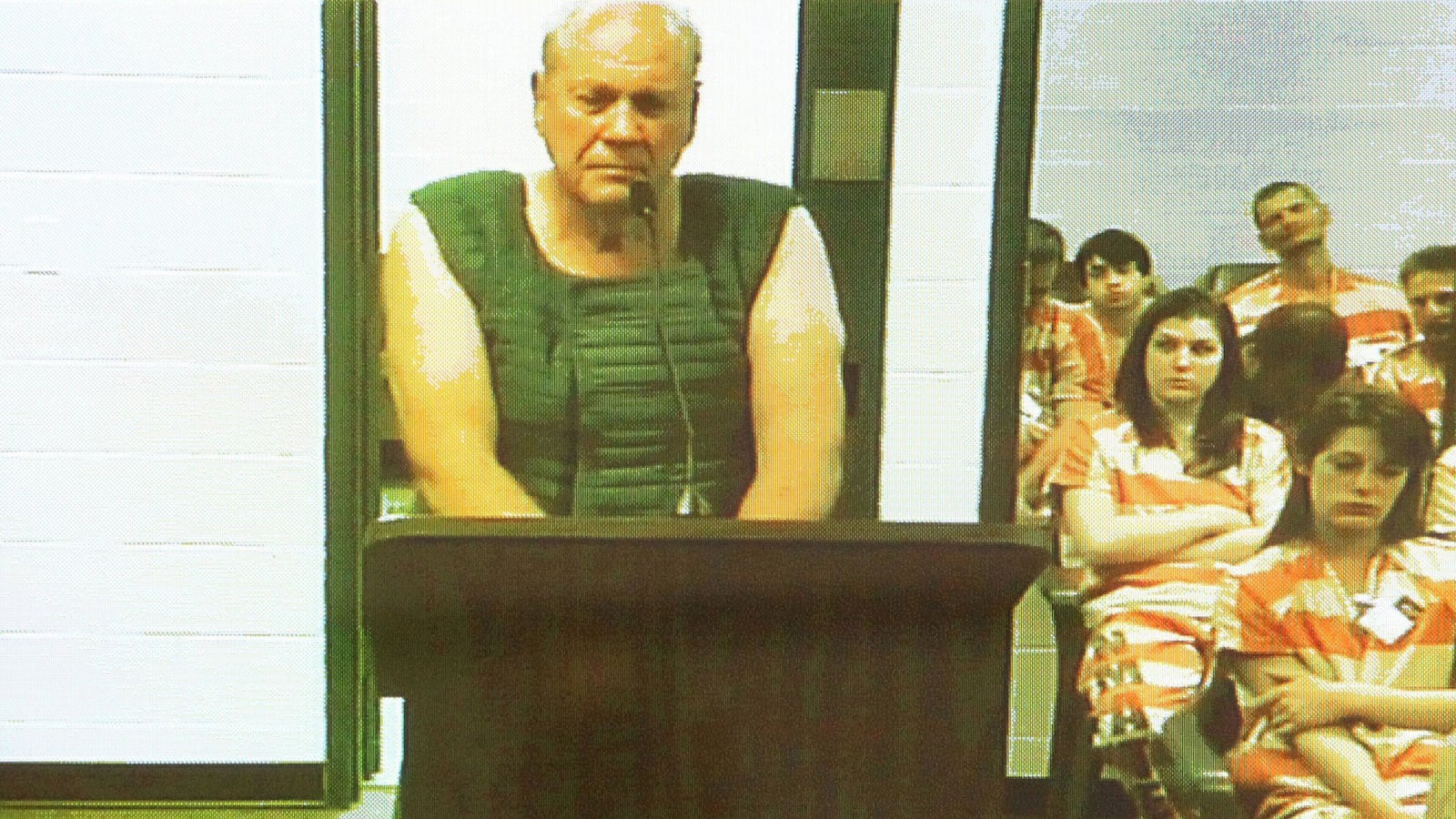 cheats/2014/01/15/fl-shooter-harassed-texters-before/140115-curtis-reeves-cheat_oewl4l