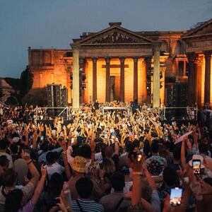 110222-plummer-rome-hero_g5dui6