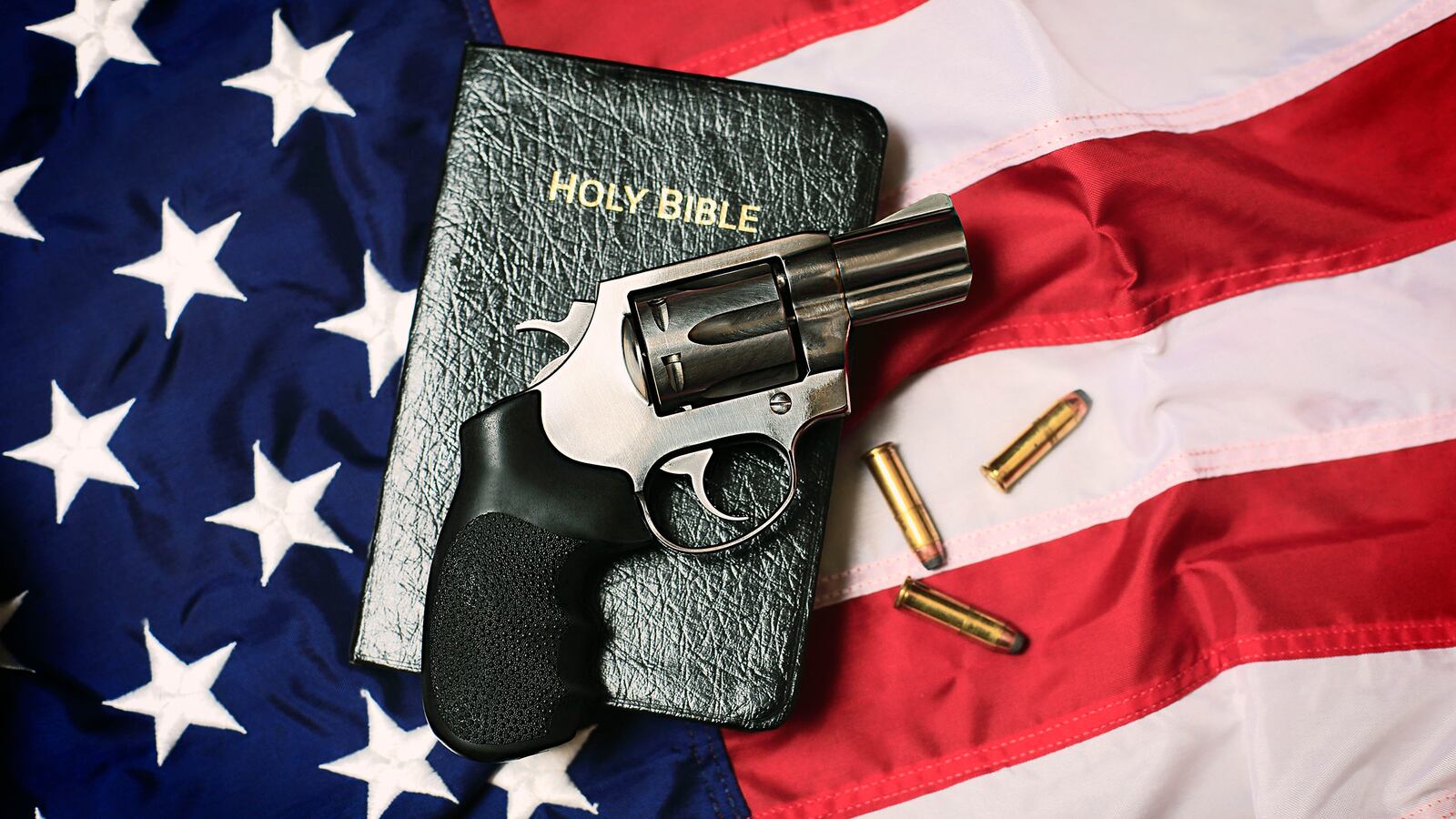 180706-conversation-gun-preacher-tease_aqlqpb