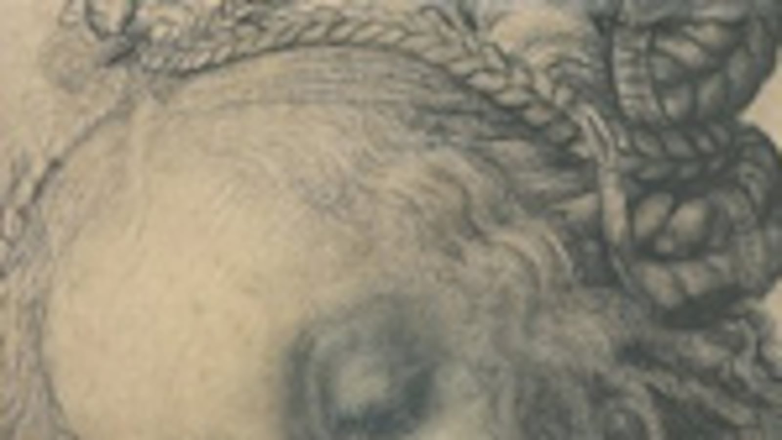 articles/2010/07/09/the-best-of-brit-lit-41/book-cover---fra-angelico-to-leonardo-italian-renaissance-drawings_d1okms