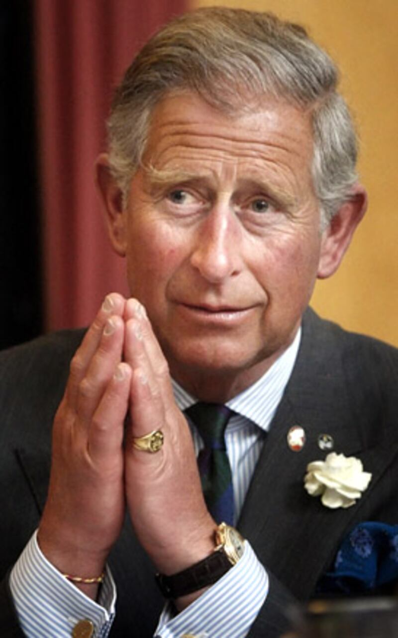 galleries/2009/07/01/cheaters-club/cheaters-club---prince-charles_du1ppd