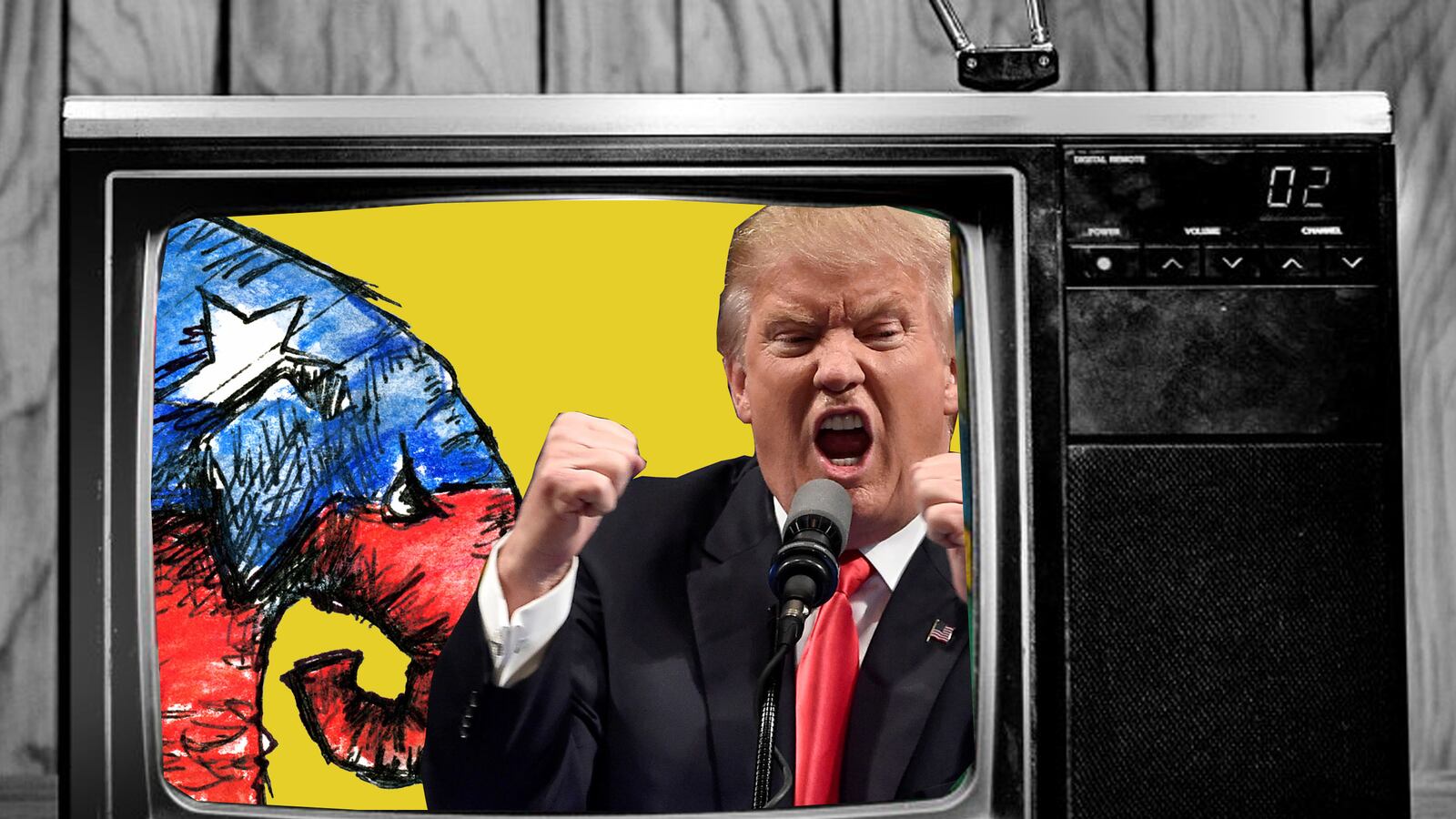 articles/2016/06/19/sorry-trump-the-delegates-actually-do-have-the-authority-to-dump-you/160619-Qiu-Caroll-sunday-talk-tease1_tdk00i