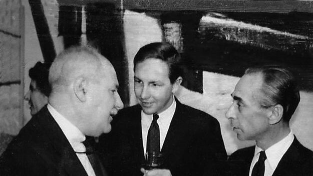 galleries/2010/05/12/the-svengali-of-pop-art/leo-castelli---1_adrhcn