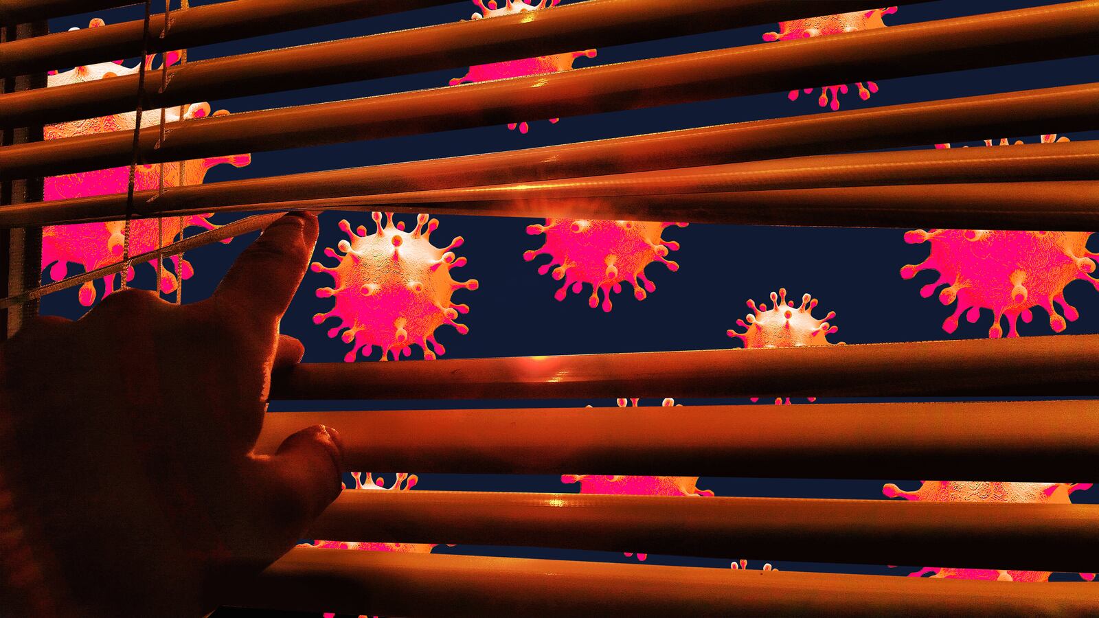 200427-stein-paranoia-corona-tease-2_ziw3nc